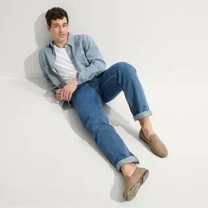 Rothy display picture 2